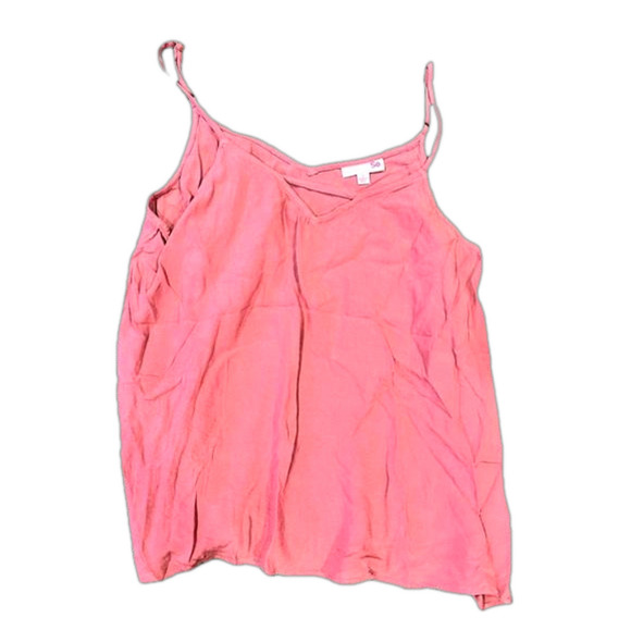 🧡 5 for $25 sale 🧡 Tank! - Picture 1 of 3